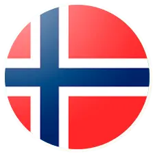 Learn NORWEGIAN at home, at work, or online