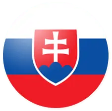 Learn SLOVAK at home, at work, or online