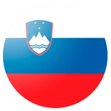 Learn SLOVENIAN at home, at work, or online