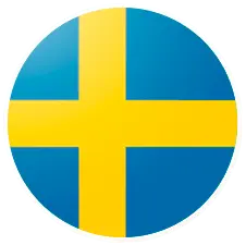 Learn SWEDISH at home, at work, or online