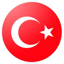 TURKISH LESSONS