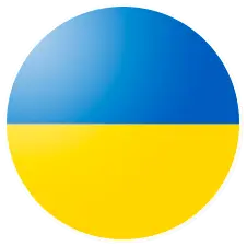 Learn UKRAINIAN at home, at work, or online