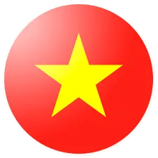 Learn VIETNAMESE at home, at work, or online