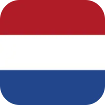 Learn DUTCH at home, at work, or online