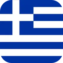 Learn GREEK at home, at work, or online