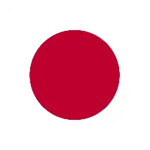 Learn JAPANESE at home, at work, or online
